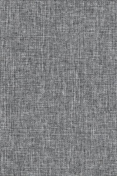 Lamelle Maarat Dark 1176