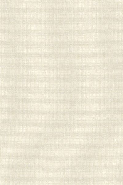 Lamelle Maarat Dark  1172