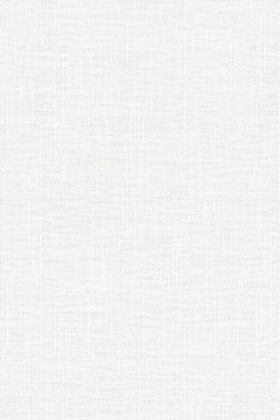 Preview Lamelle Latakia 1114 5