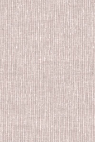 Lamelle Latakia 1115 Lamelle Latakia 1115