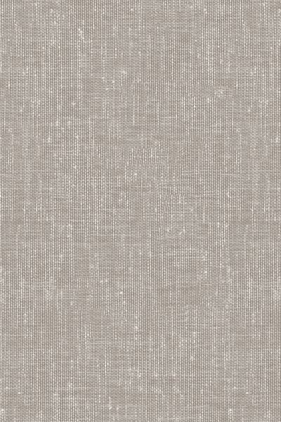 Lamelle Latakia 1117 Lamelle Latakia 1117