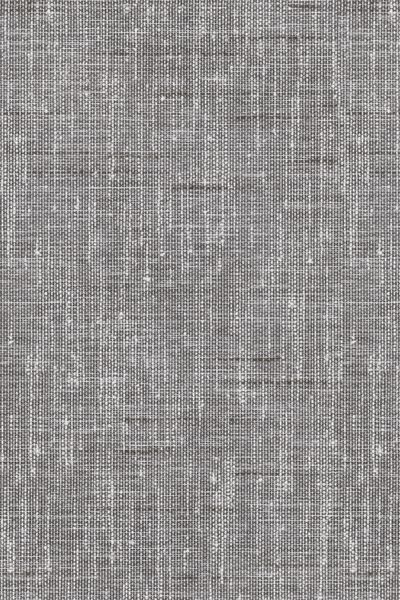 Lamelle Latakia 1118 Lamelle Latakia 1118