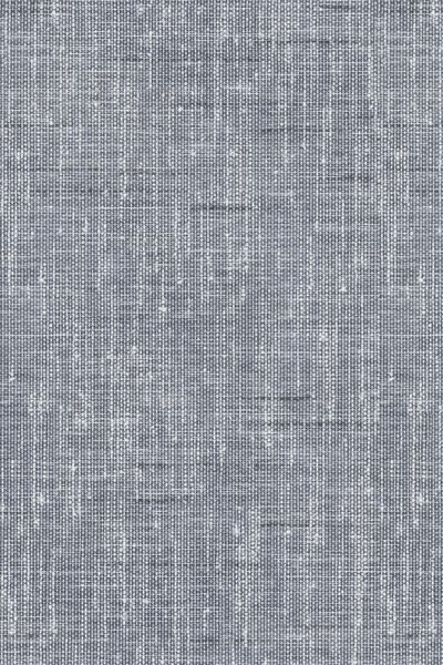 Lamelle Latakia 1119 Lamelle Latakia 1119