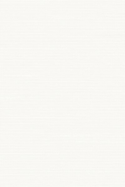 Preview Lamelle Sidon 1164 5