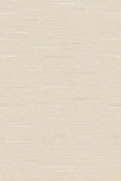 Lamelle Sidon Dark 1184