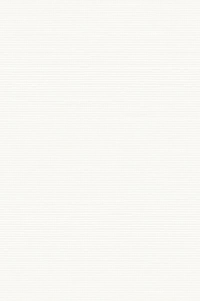 Preview Lamelle Sidon Dark 1183 5