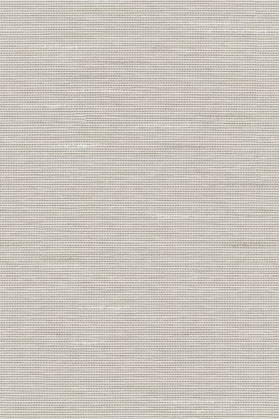 Lamelle Sidon Dark 1185