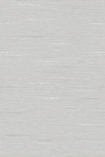 Lamelle Sidon Dark 1186