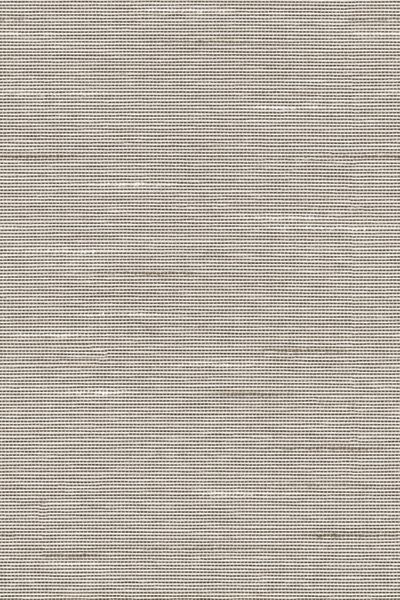 Lamelle Sidon Dark 1188