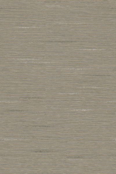 Lamelle Sidon BO 1189