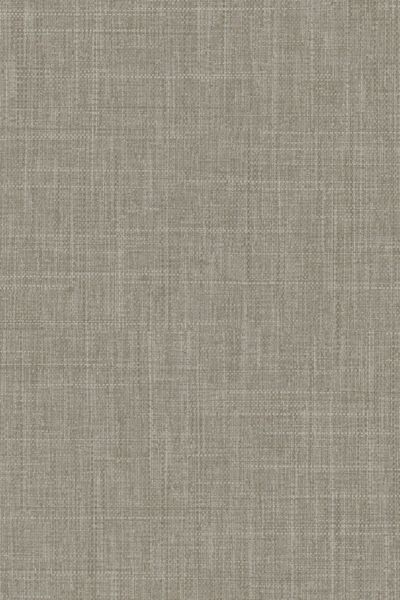 Lamelle Rafah 1179 Lamelle Rafah 1179