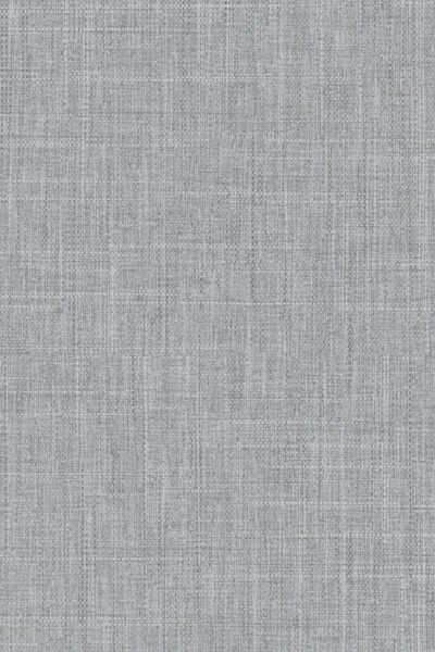 Lamelle Rafah 1180 Lamelle Rafah 1180