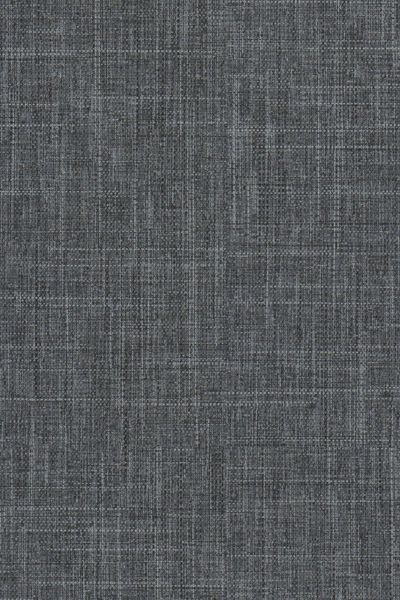 Preview Lamelle Rafah 1181 5