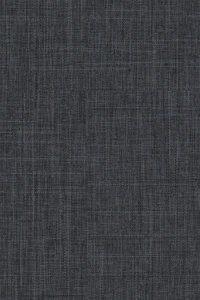 Lamelle Rafah 1182 Lamelle Rafah 1182