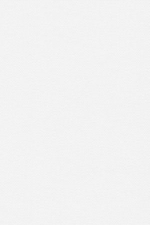 Preview Lamelle Scerzo 1004 5