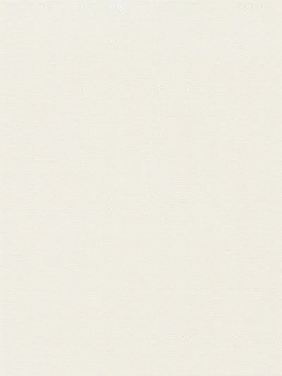 Preview Lamelle Scerzo 1058 6