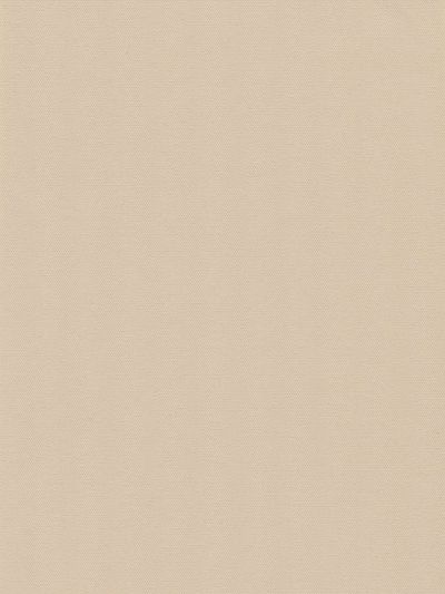 Preview Lamelle Scerzo 1061 6