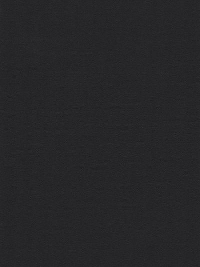 Preview Lamelle Scerzo 1060 6