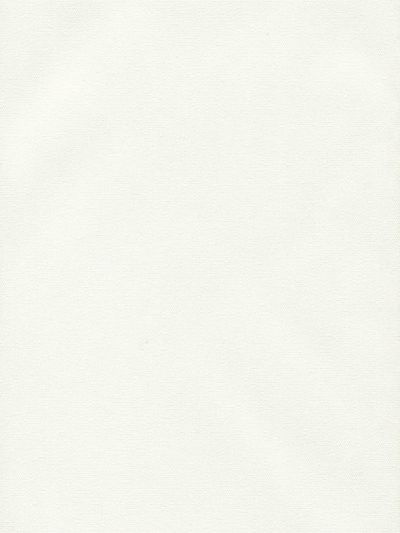 Preview Lamelle Scerzo Dark 1014 6