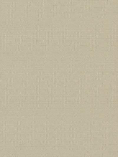 Preview Lamelle Scerzo Dark 1016 6