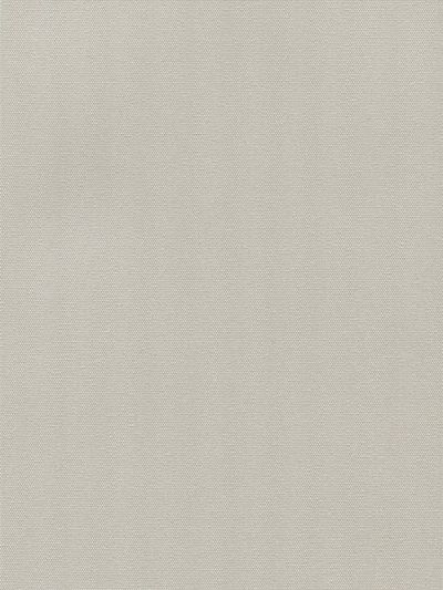 Preview Lamelle Scerzo Dark 1066 6