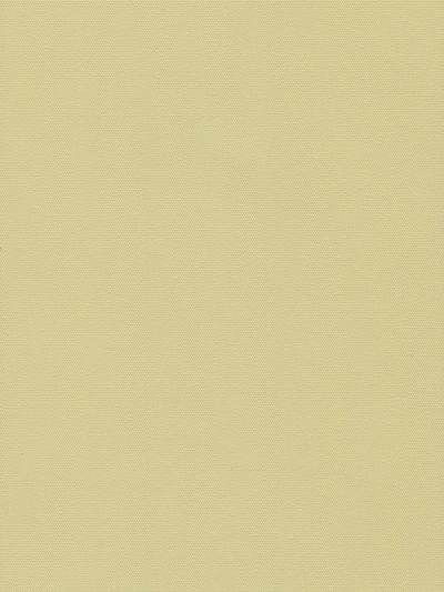 Preview Lamelle Scerzo Dark 1017 6