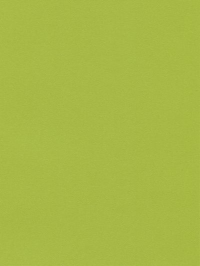 Preview Lamelle Scerzo Dark 1018 6