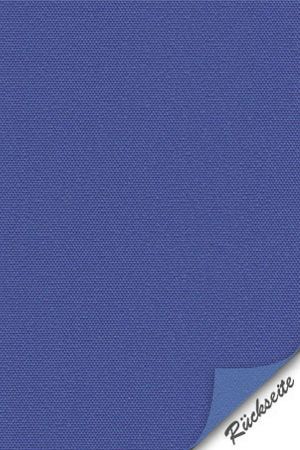 Lamelle Scerzo Dark 1065 Lamelle Scerzo Dark 1065