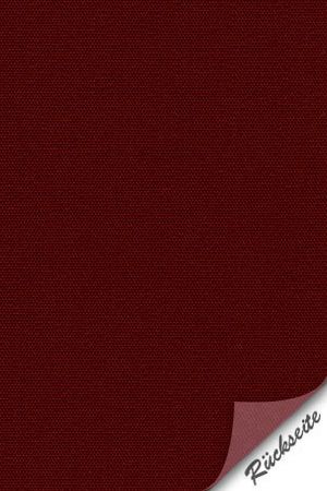 Lamelle Scerzo Dark 1015 Lamelle Scerzo Dark 1015