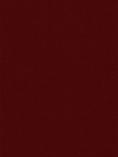 Preview Lamelle Scerzo Dark 1015 6