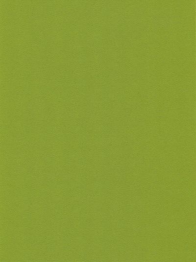 Preview Lamelle Scerzo 1059 6