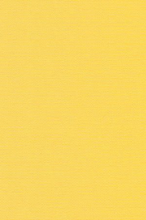 Preview Lamelle Scerzo 1005 5