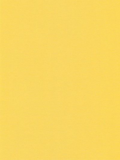 Preview Lamelle Scerzo 1005 6