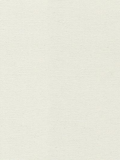 Preview Lamelle Ufficio Dark 1037 6