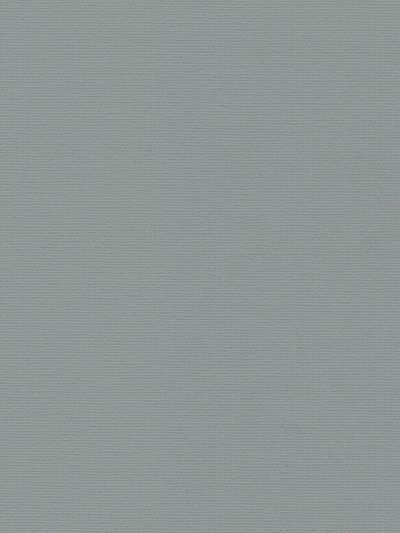 Preview Lamelle Ufficio Dark 1040 6