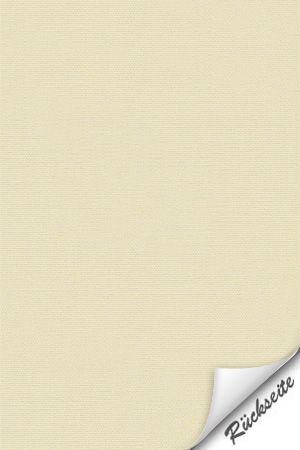 Lamelle Ufficio Dark 1038 Lamelle Ufficio Dark 1038