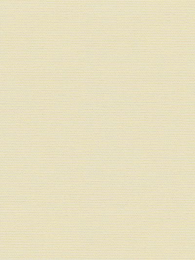 Preview Lamelle Ufficio Dark 1038 6