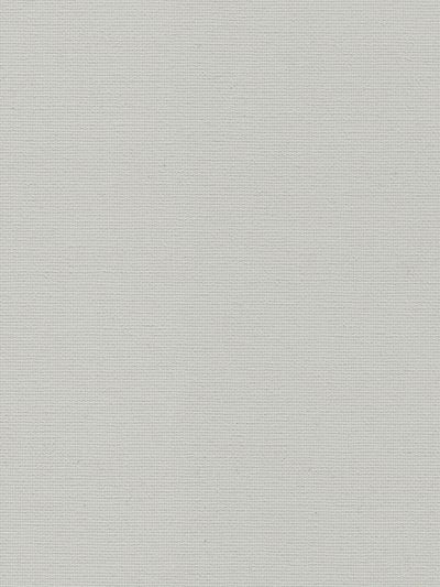 Preview Lamelle Ufficio Dark 1039 6