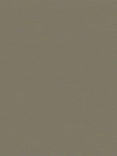 Preview Lamelle Ufficio Dark 1041 6