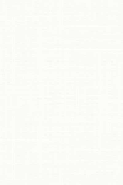 Lamelle Tartus 1133 Lamelle Tartus 1133