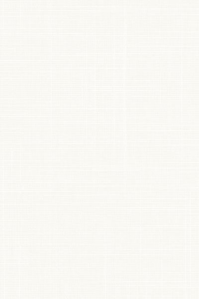 Preview Lamelle Tartus 1134 5