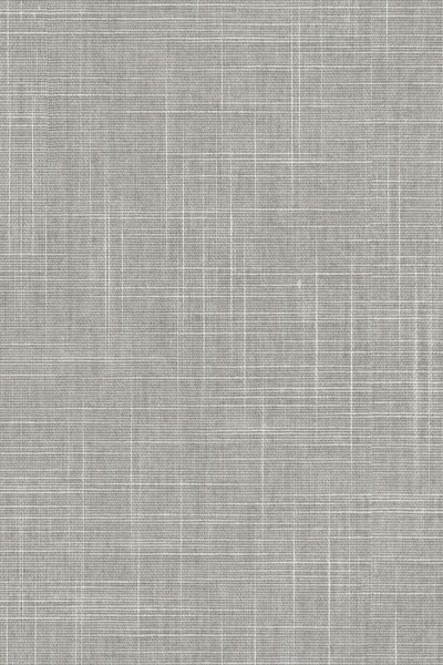 Lamelle Tartus 1138 Lamelle Tartus 1138