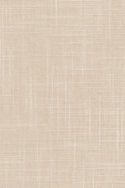 Lamelle Tartus 1135 Lamelle Tartus 1135