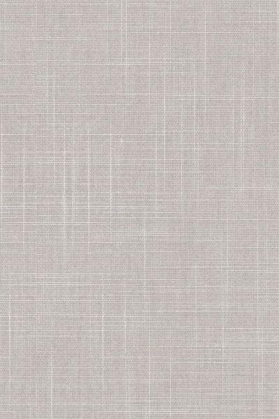 Lamelle Tartus 1136 Lamelle Tartus 1136