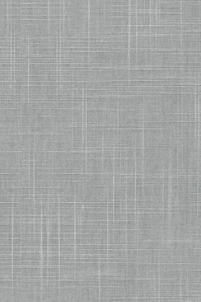 Lamelle Tartus 1139 Lamelle Tartus 1139