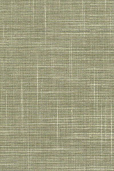 Lamelle Tartus 1141 Lamelle Tartus 1141