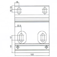 Wandtraeger