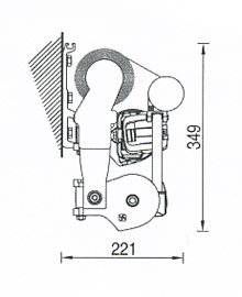 Longline