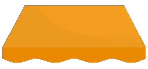 Design Markise ma-1496 (Markise)