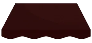 Design Markise ma-236 (Markise)